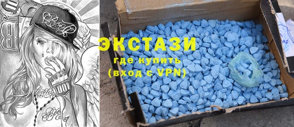 МДПВ Алексин