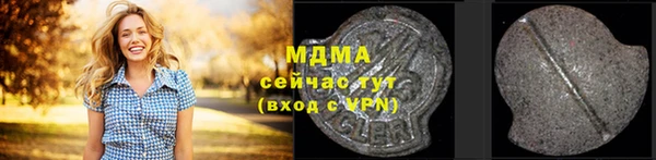 ECSTASY Алзамай