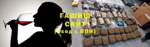 ECSTASY Алзамай