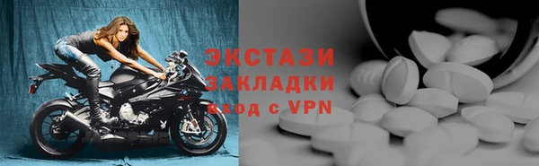 ECSTASY Алзамай