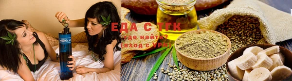 ECSTASY Алзамай