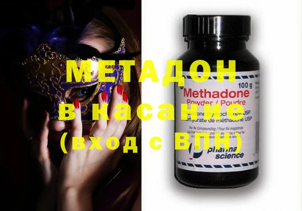 МДПВ Алексин